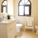 빌라 Gardenias Puerto Banus By Houselogy 마르베야