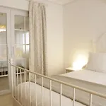 Gardenias Puerto Banus By Houselogy 빌라 *