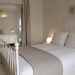 Gardenias Puerto Banus By Houselogy 빌라