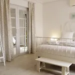 빌라 Gardenias Puerto Banus By Houselogy *
