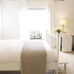 Gardenias Puerto Banus By Houselogy 빌라 마르베야