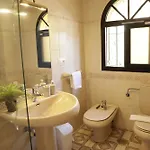 Gardenias Puerto Banus By Houselogy 빌라