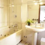 Gardenias Puerto Banus By Houselogy 빌라 마르베야