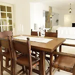 빌라 Gardenias Puerto Banus By Houselogy *