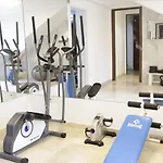 Gardenias Puerto Banus By Houselogy 빌라 *