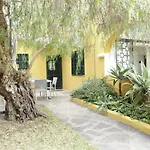 빌라 Gardenias Puerto Banus By Houselogy *
