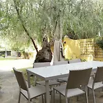 Gardenias Puerto Banus By Houselogy *