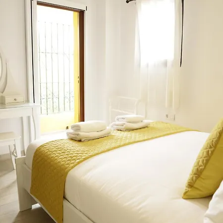 Gardenias Puerto Banus By Houselogy 빌라 *