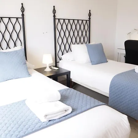 Gardenias Puerto Banus By Houselogy * 마르베야